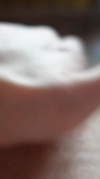Nữ POV thủ dâm