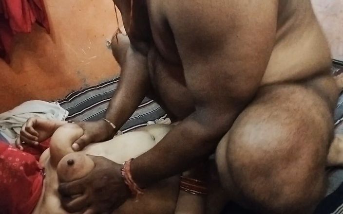 Madhu: By Bhabhi sex
