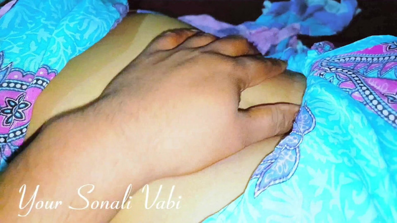 Your_SonaliVabi02: Desi Romance Video