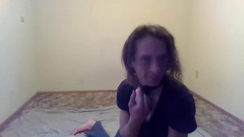 LilTaste: Let Me Be Your Fantasy
