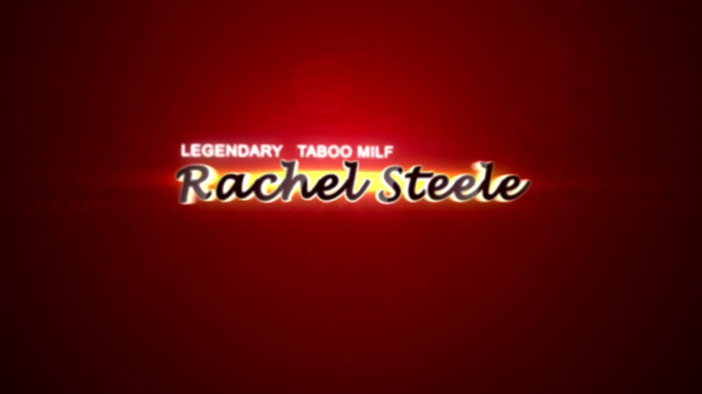Rachel Steele: 계모의 후회 p3