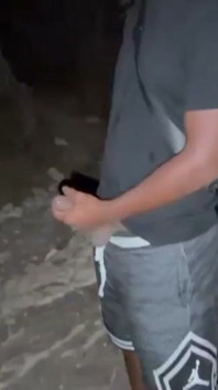 Я трохи збуджуюсь під час їзди