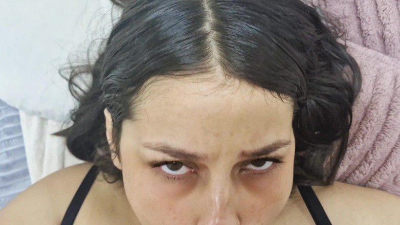 Tina and edward: Il troni del Piacere