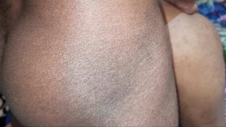 bdboygirl69: (частина 2) нове бангладеське справжнє домашнє секс-відео дівчини дезі. Відео жорсткого траху