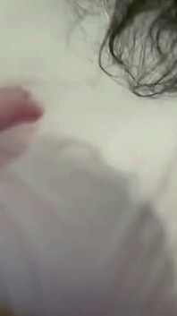 亚洲天使 26883