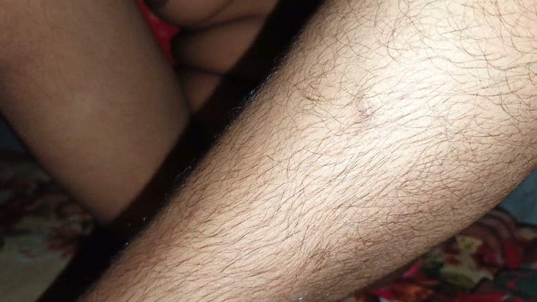 Indian69ExpressTM: Partea 1 - fată indiană sexy cu țâțe mari cea mai bună muie...