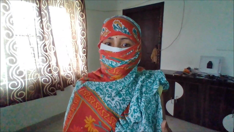 Selfgags classic: Kiraneya के भारतीय गैगिंग टिप्स: लड़की को शांत कैसे रखें!