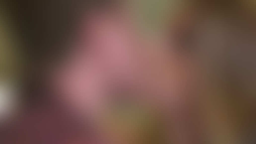 Locked due to age restriction