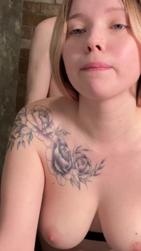 Fit Stepsister Jumps on the Cock After a Hard Workout