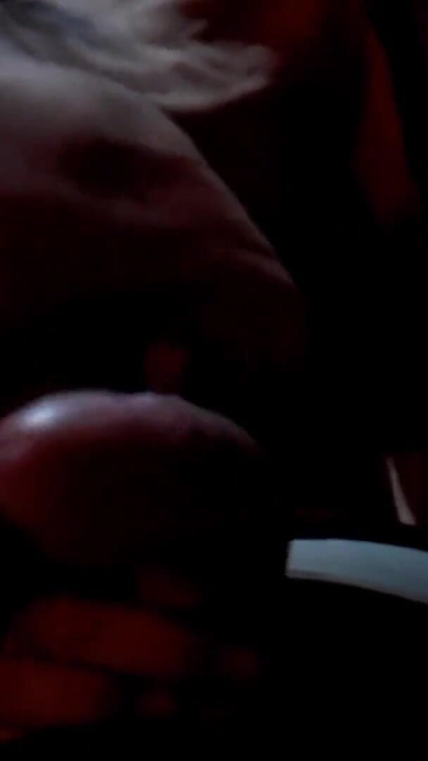She sucks it like crazy with another dick in her ass (Mariana hot hot) She sucks it like crazy with another dick in her ass (Mariana hot hot)