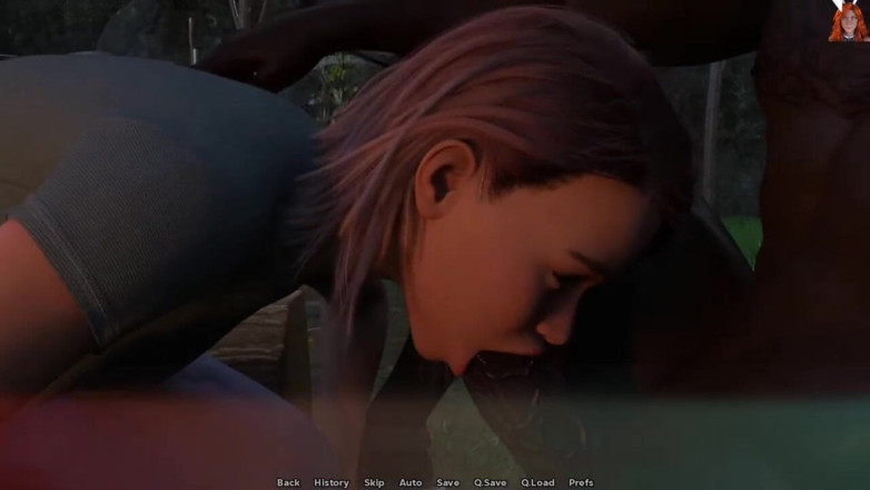 Neon2520: Schicksal wird uns nicht trennen v0.6b betrügt Update # 02