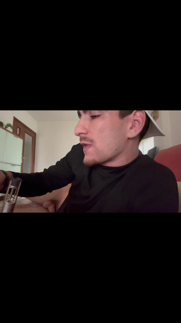 XLNicoo: Merokok dan Kotor