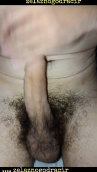 22 Extra Hot