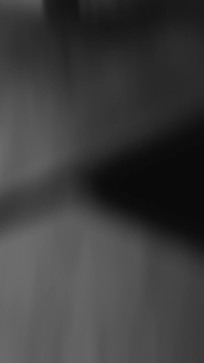 BBC11inchTOP: 胖，湿，咸湿的阴户