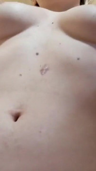 Sexy Tits Teen Elza Kom