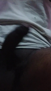 Tamil10inches Boner Show Guide Me in Comments or Dm for Concepts