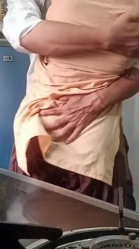 Tution me ake học sinh ne tution giáo viên ke sath chudachudi