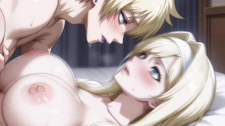 Prznai: 파우스트 X 엘리사 (sk)