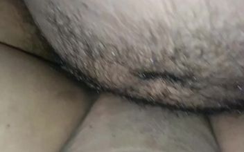 I Had a Lot of Fun Fucking My Girlfriend in Oyo