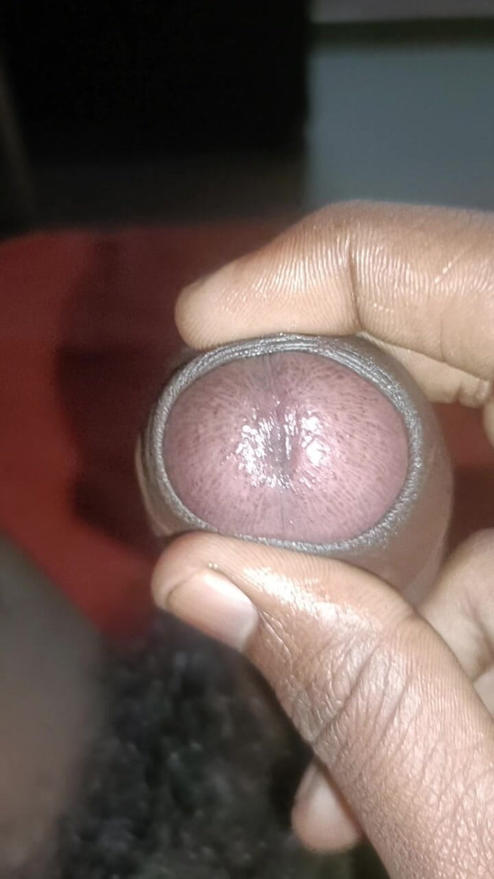 Saran1995Dart: Mastrubasi Mallu Tamil