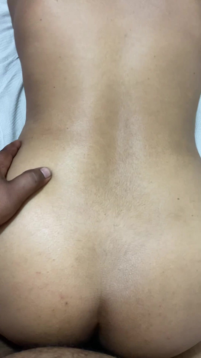 Sexy sonam studio: Nieograniczona moja żona wszystkie potion fuking bolwjob i anal fuking z...