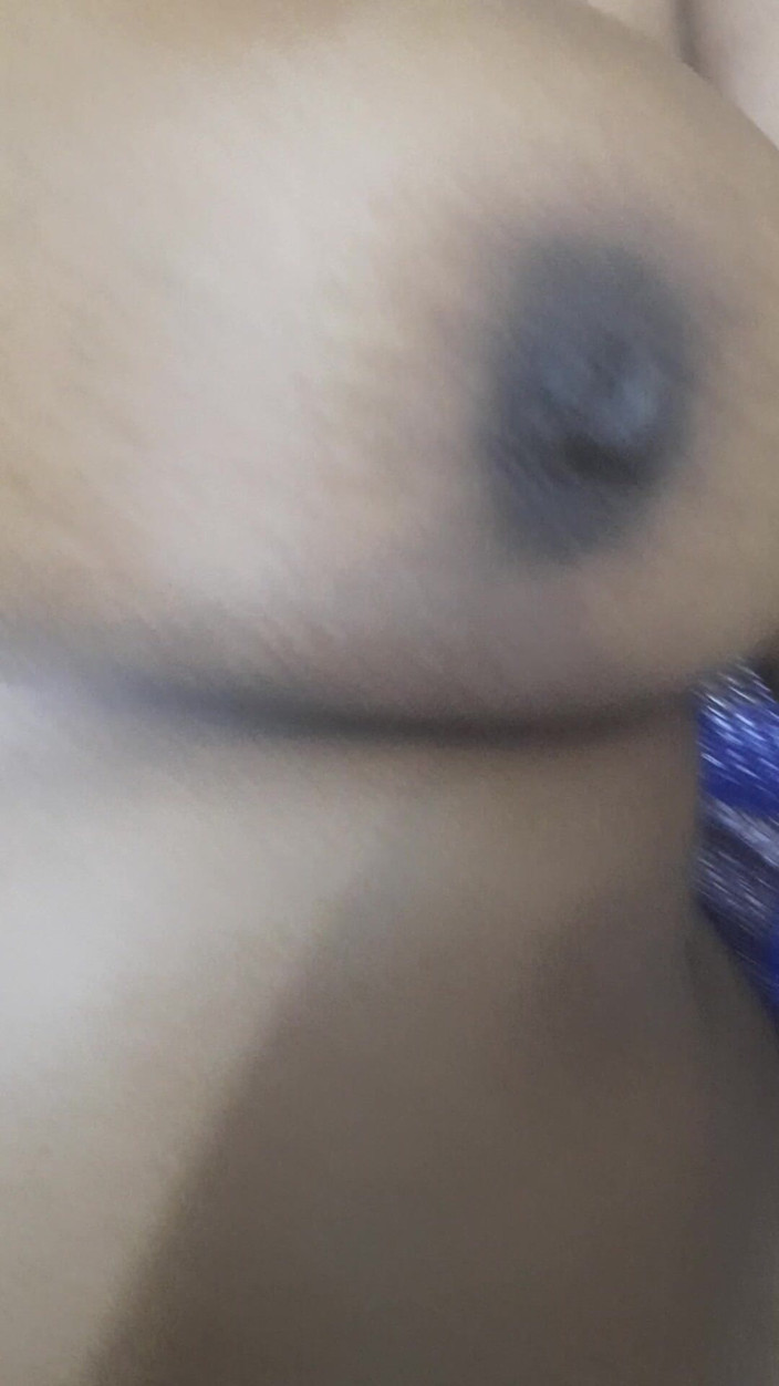 Santhi89: Tamil sexo quente esposa punheta