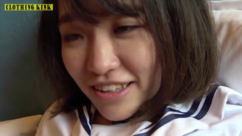 Asian happy ending: Malaikat Asia 24499