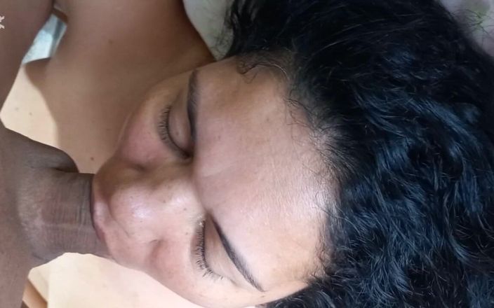Valkyrieandluigy: Mature Amateur Novia Real