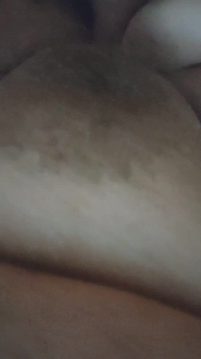 LilTaste: T4t Couple; take My Dick in That Cunt!!
