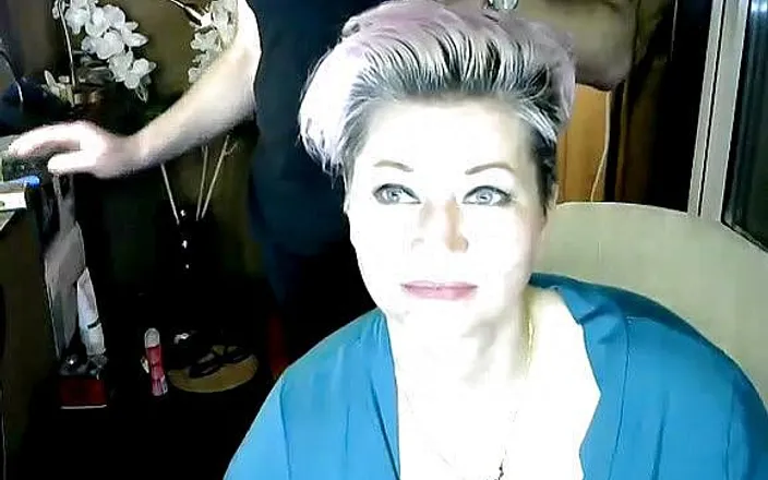 AimeeParadise: My wife is the best of all my bitches, sluts...