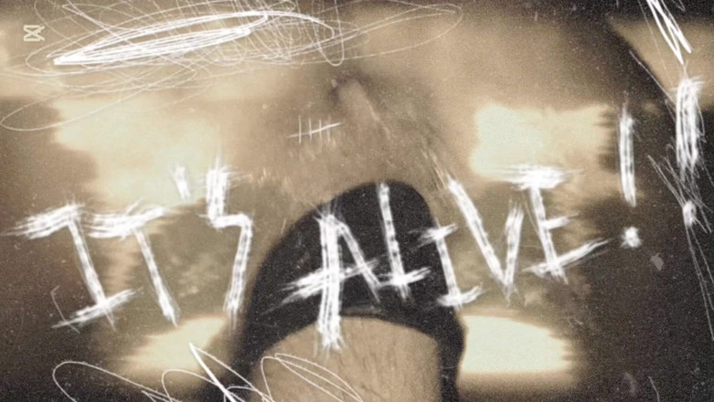 Blowspace: 操我的屁股