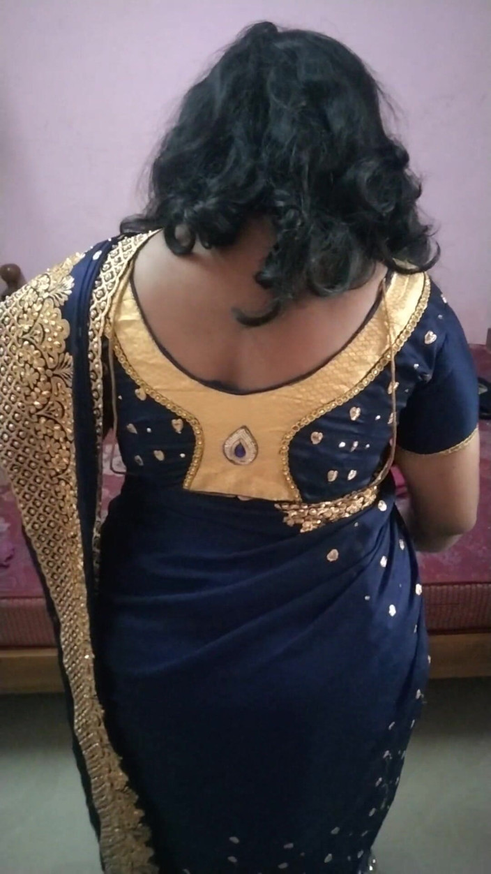 Benita sweety: Salem - pareja tamil caliente en casa