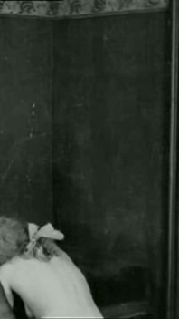 L 'atelier Faiminette 1921 Rare French Silent Erotic Film Restored in 4K