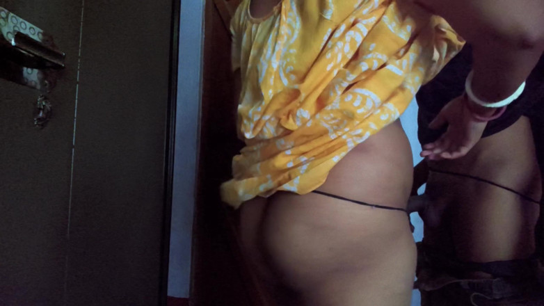 Naughtywifemonalisha178: Devor Ke Sath Bohut Din Ke Bad Mosti Kiya
