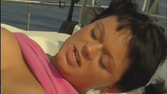 Best Amateur Sex: Fată dulce își dorește pule groase futai în aer liber