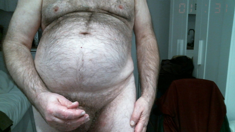 Coach Karl dude lodge: 教练Karl Jacks为你服务