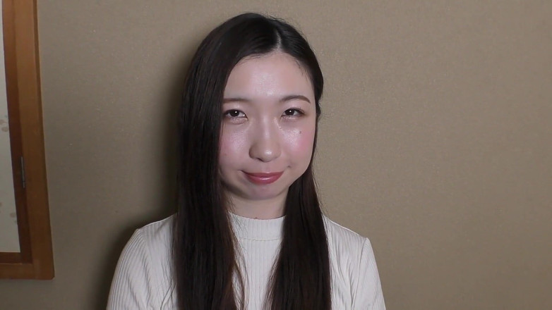 Sky Angel: Asian angel 1645