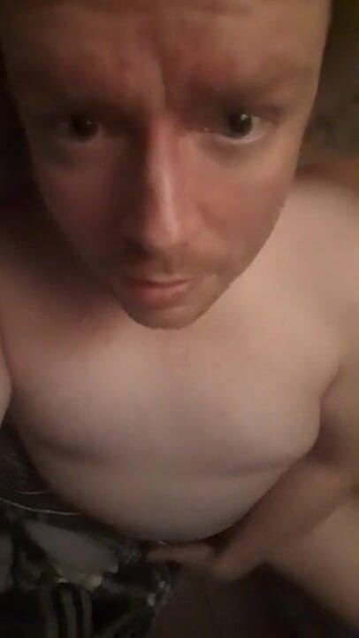 Mindblowing Fantasy: Striptiz dla cocksucking4