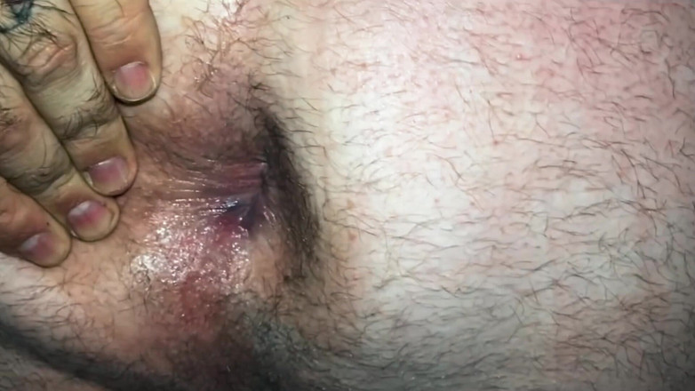 Djemelloxxxx: Cocksucker Truckstop 7