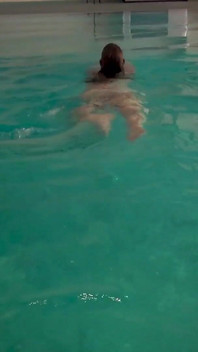 Ragazza olandese Cumwhore 1