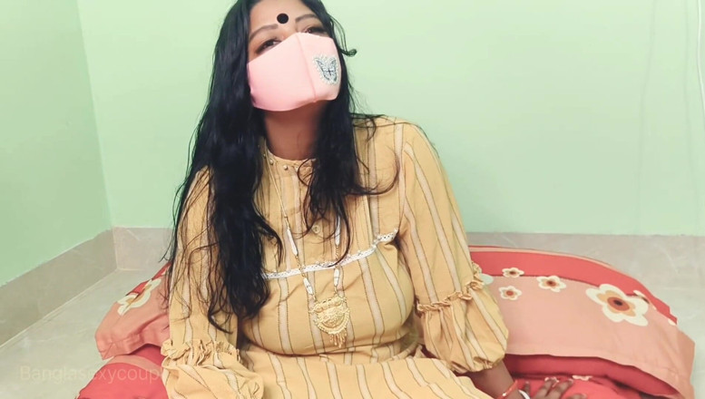 Banglasexycouple: My Name Is Zara Today I Fucked Delivery Boy