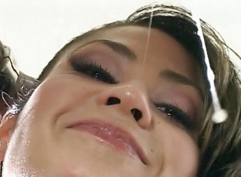 Vintage X: "Porno clasic - vintage este mai bine!! Episodul # 32