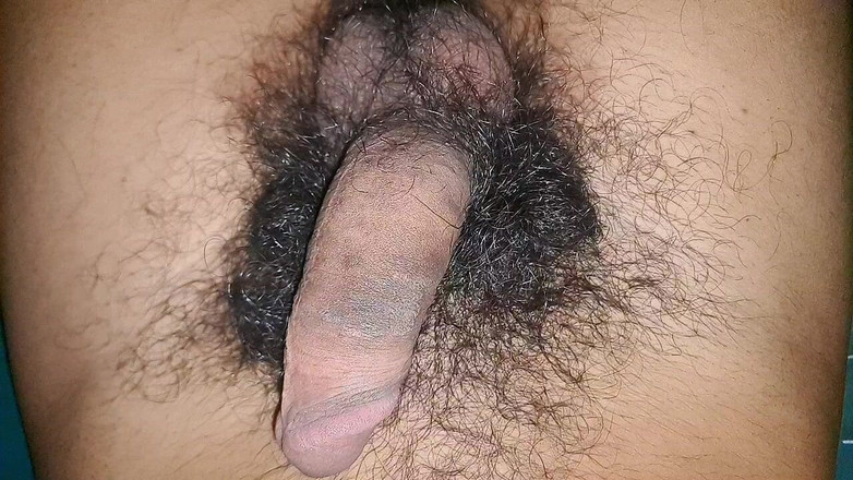 Desi_Porn_India: Sert yarağım en iyi derleme videoları bölüm 1.