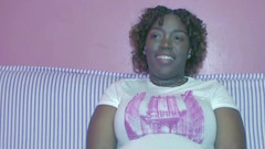 Nasty films: Tapout andra intervju