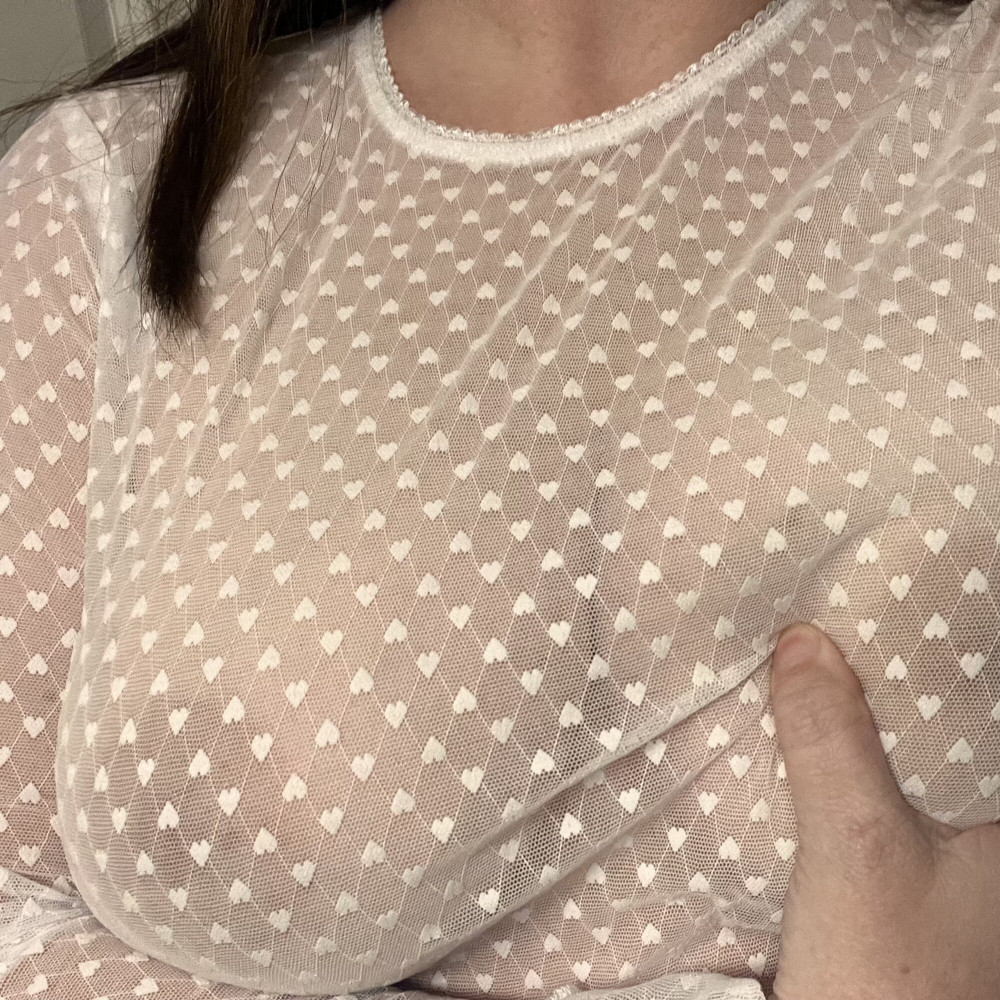 Faphouse