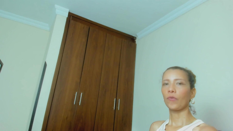 Latin webcam: Ningh Contorl toy men choot sho hastamaithun haard naaj kiya...