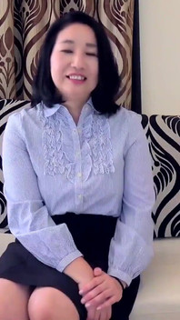 Versaute asiatinnen 0254