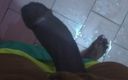 Tamil 10 inches BBC: Nice Content at Low Price Soon Crab the Clip!