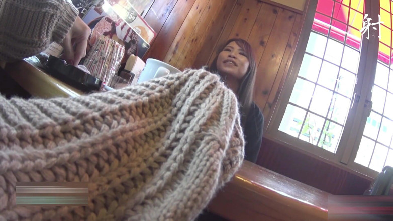 Studio JAV Launcher: Slutty Asians 0064