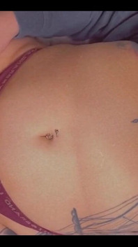 Touch Me Here